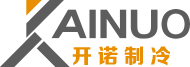 無錫市168幸运飞行艇--开奖记录历史查询-幸运/极速/飞艇官方开奖历史-168飞艇开奖--直播和开诺製冷設備有限公司